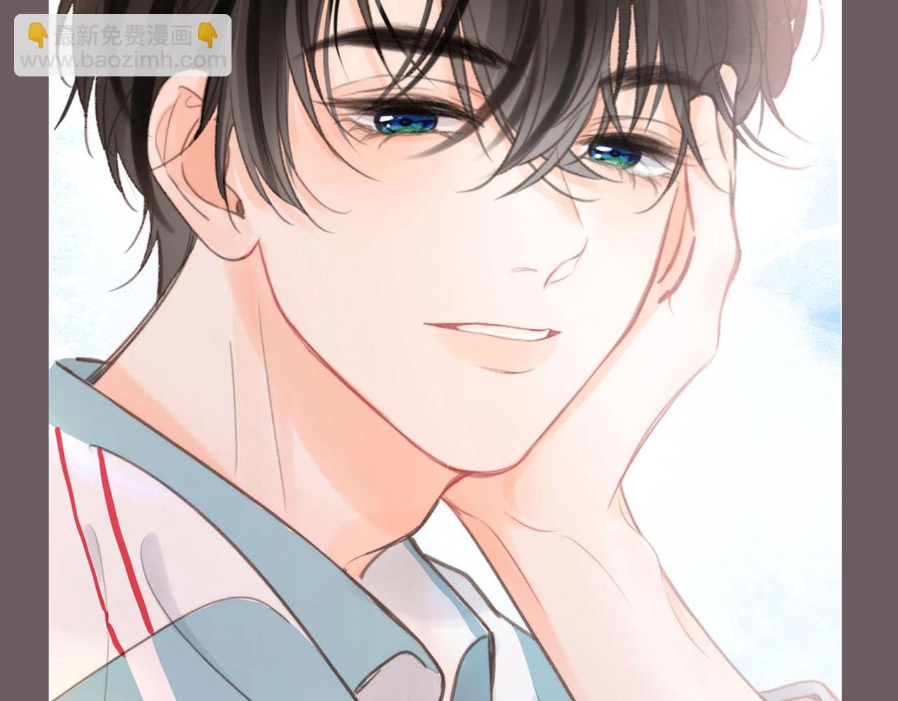 第39期 茶话会3期（日更中）-第59话