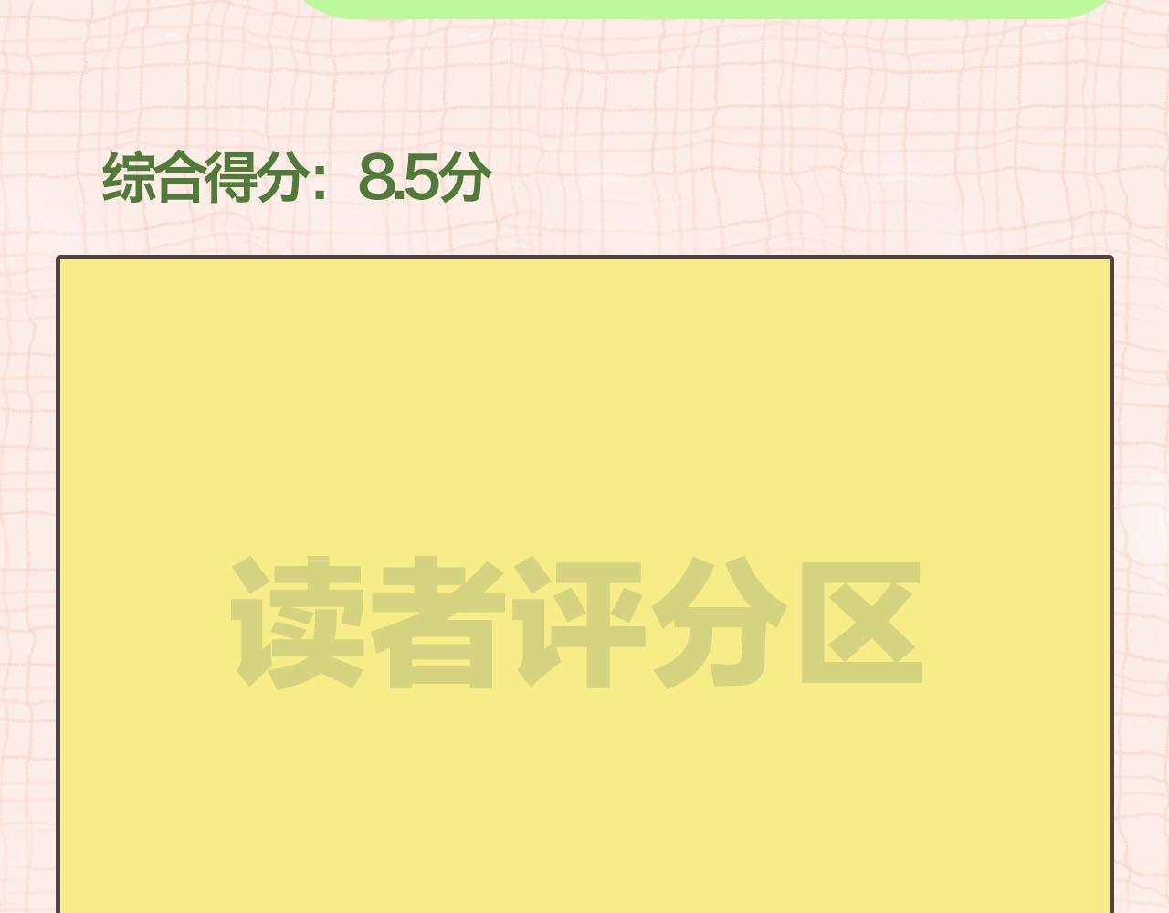 第39期 茶话会3期（日更中）-第59话