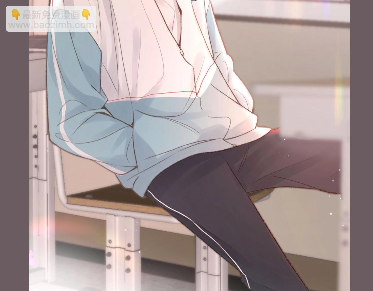 第39期 茶话会3期（日更中）-第59话