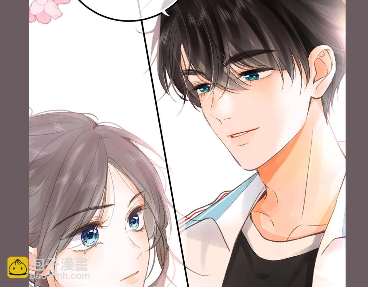 第39期 茶话会3期（日更中）-第59话