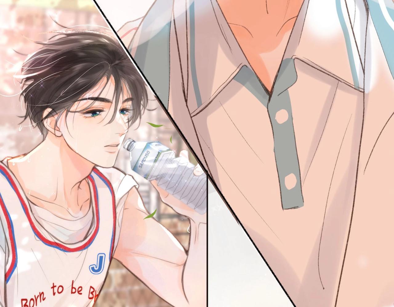 第39期 茶话会3期（日更中）-第59话