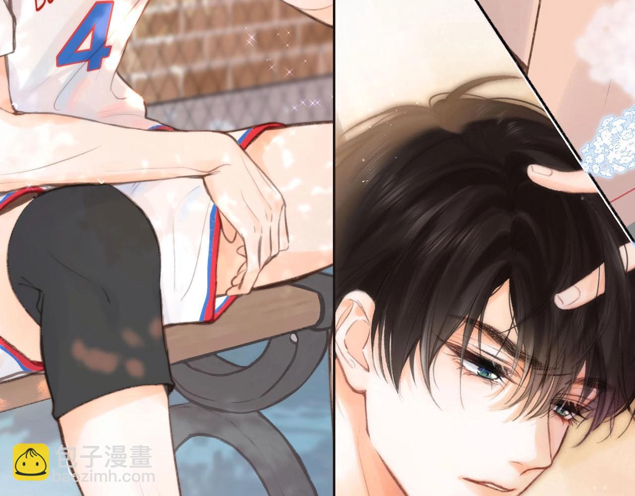 第39期 茶话会3期（日更中）-第59话