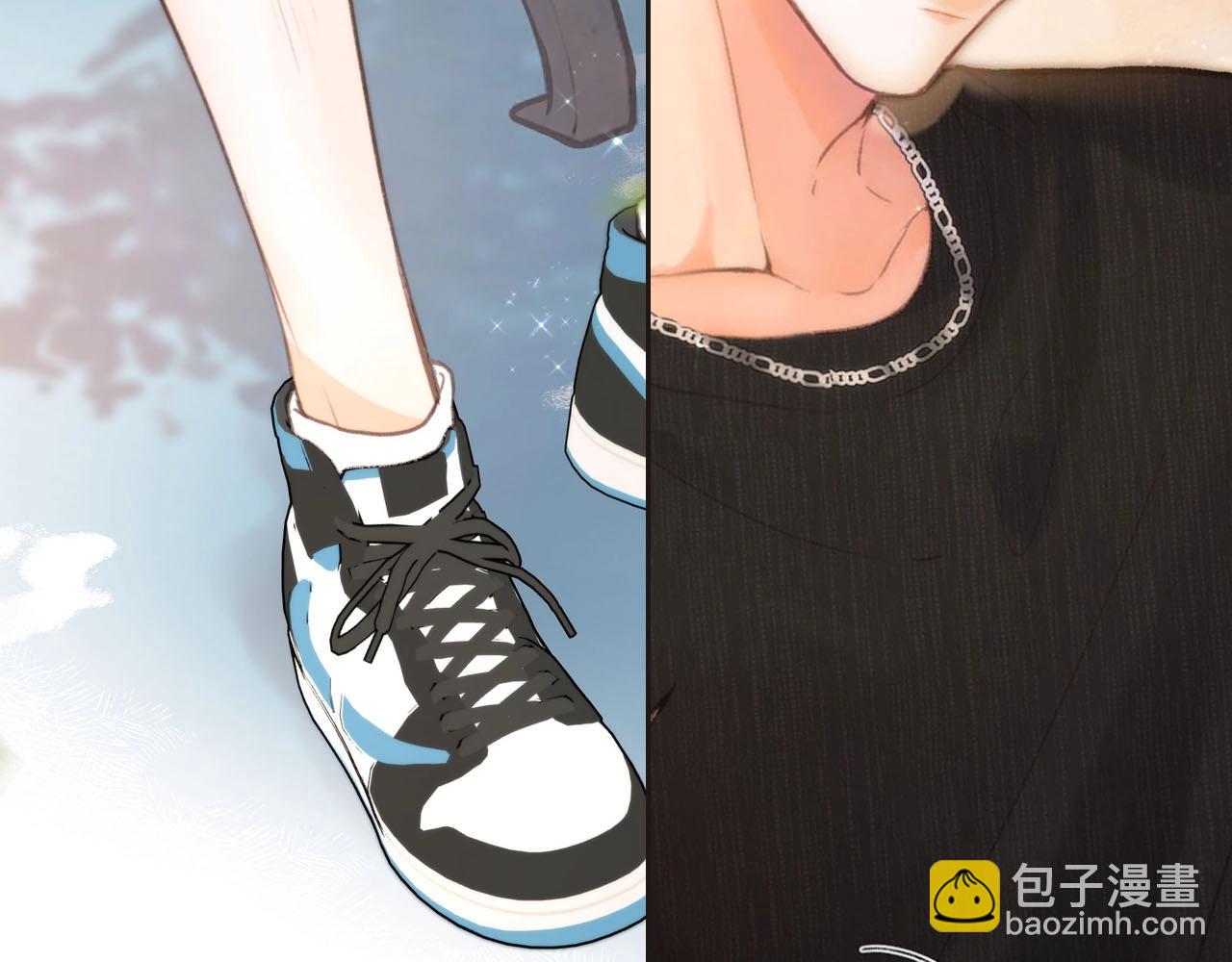 第39期 茶话会3期（日更中）-第59话