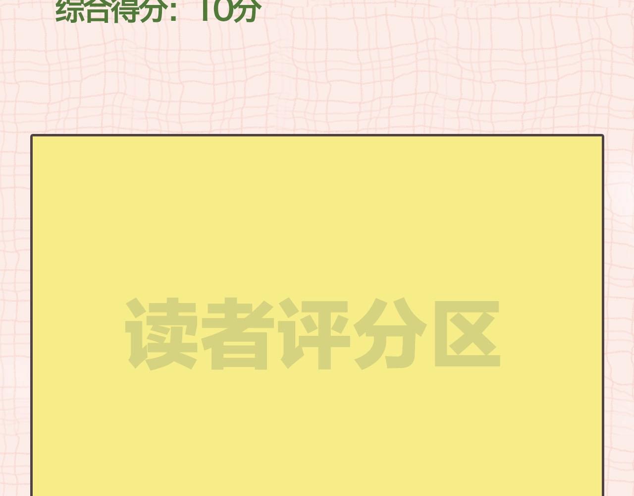 第39期 茶话会3期（日更中）-第59话