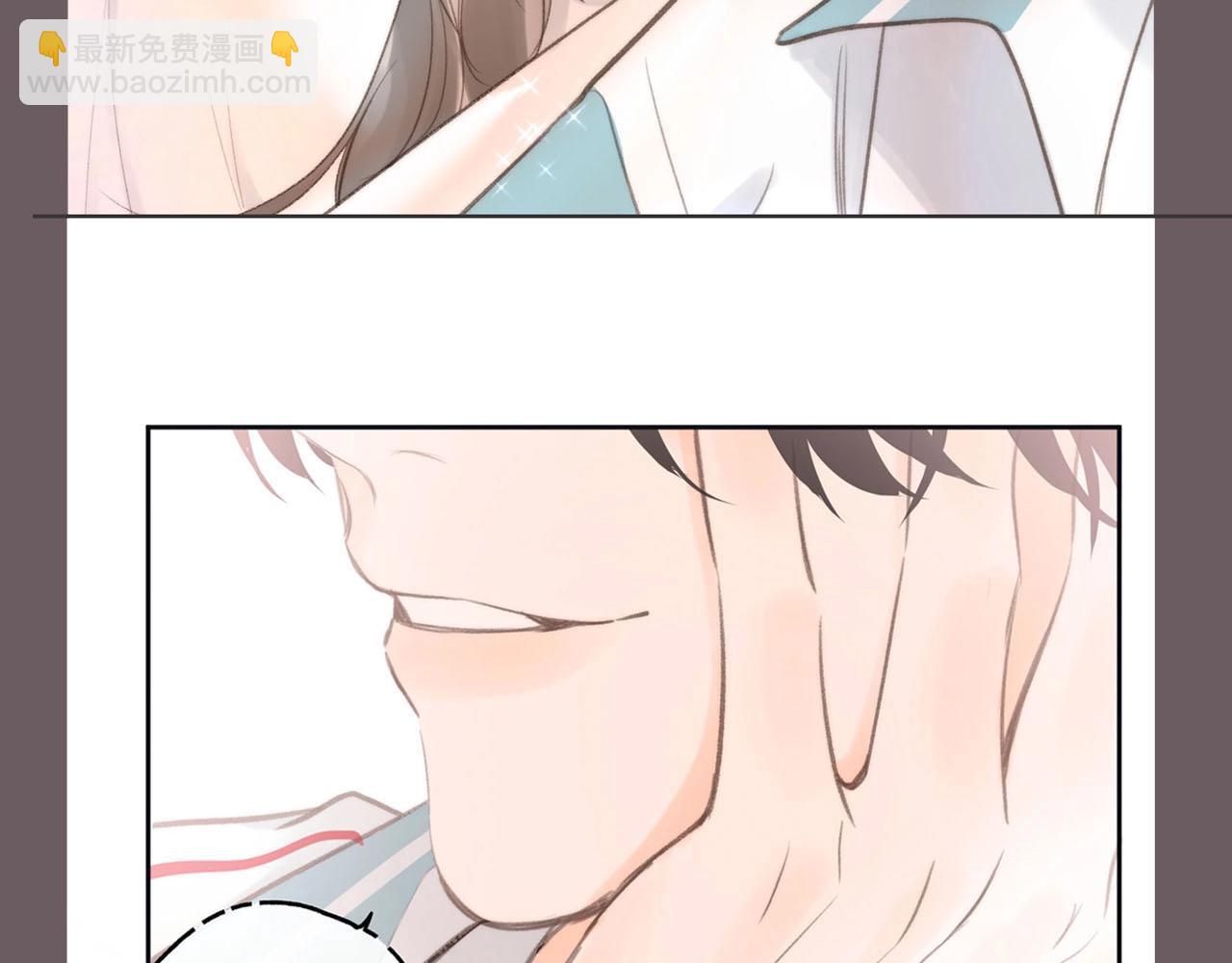 第39期 茶话会3期（日更中）-第59话