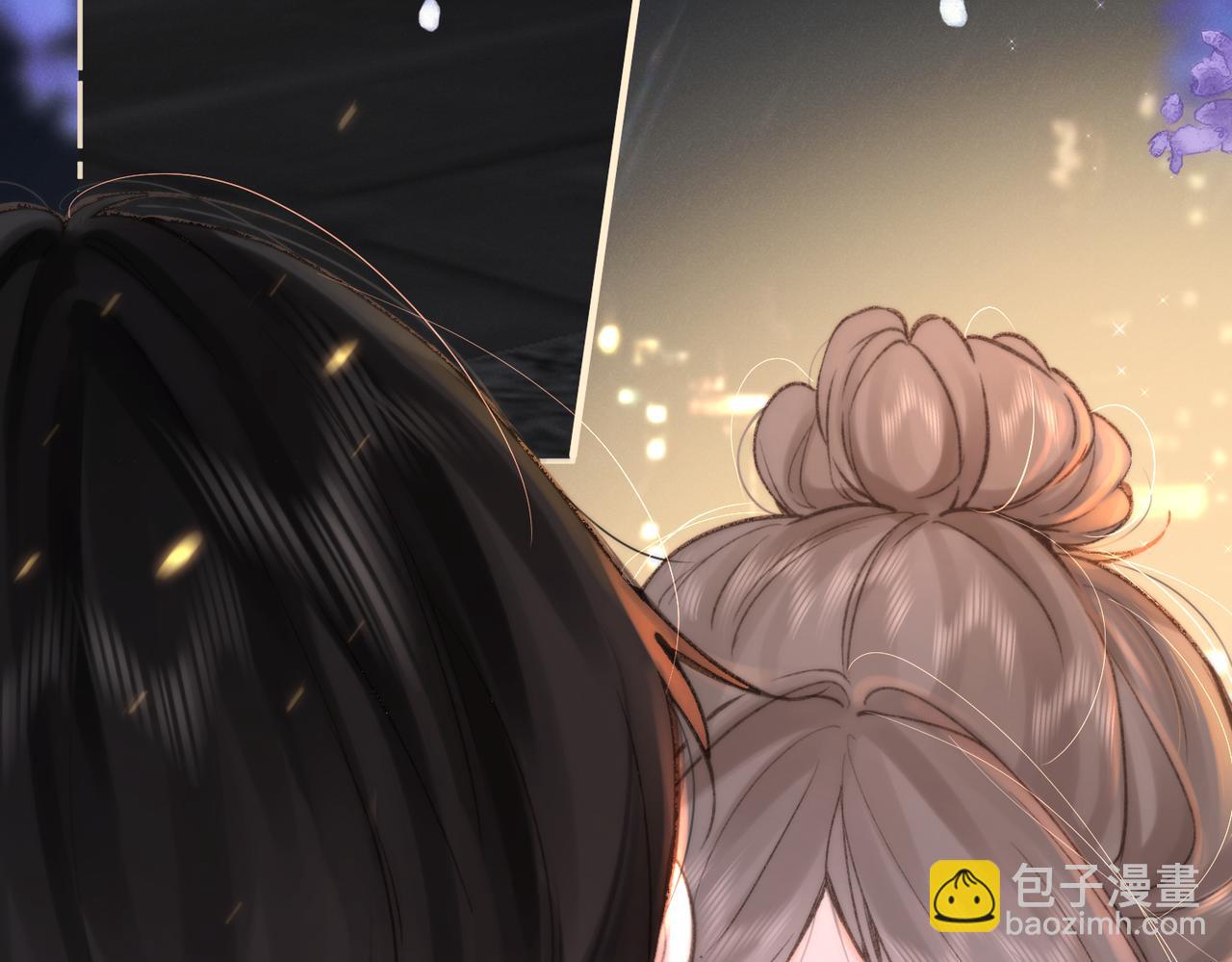 第5话 社会哥的好心(1/3)-第7话