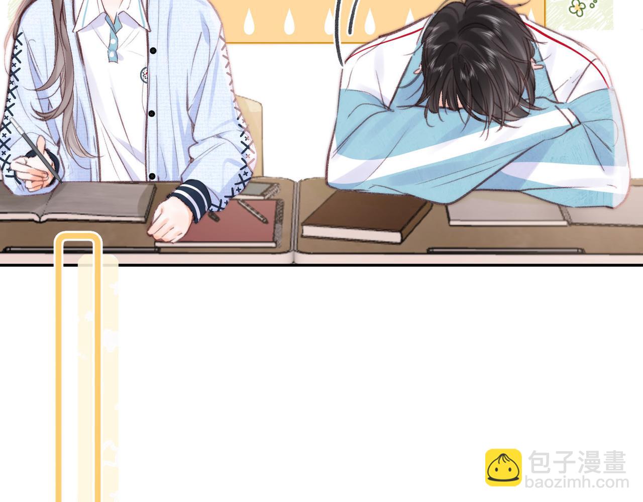 第19话 小林教你学物理～????(1/3)-第61话