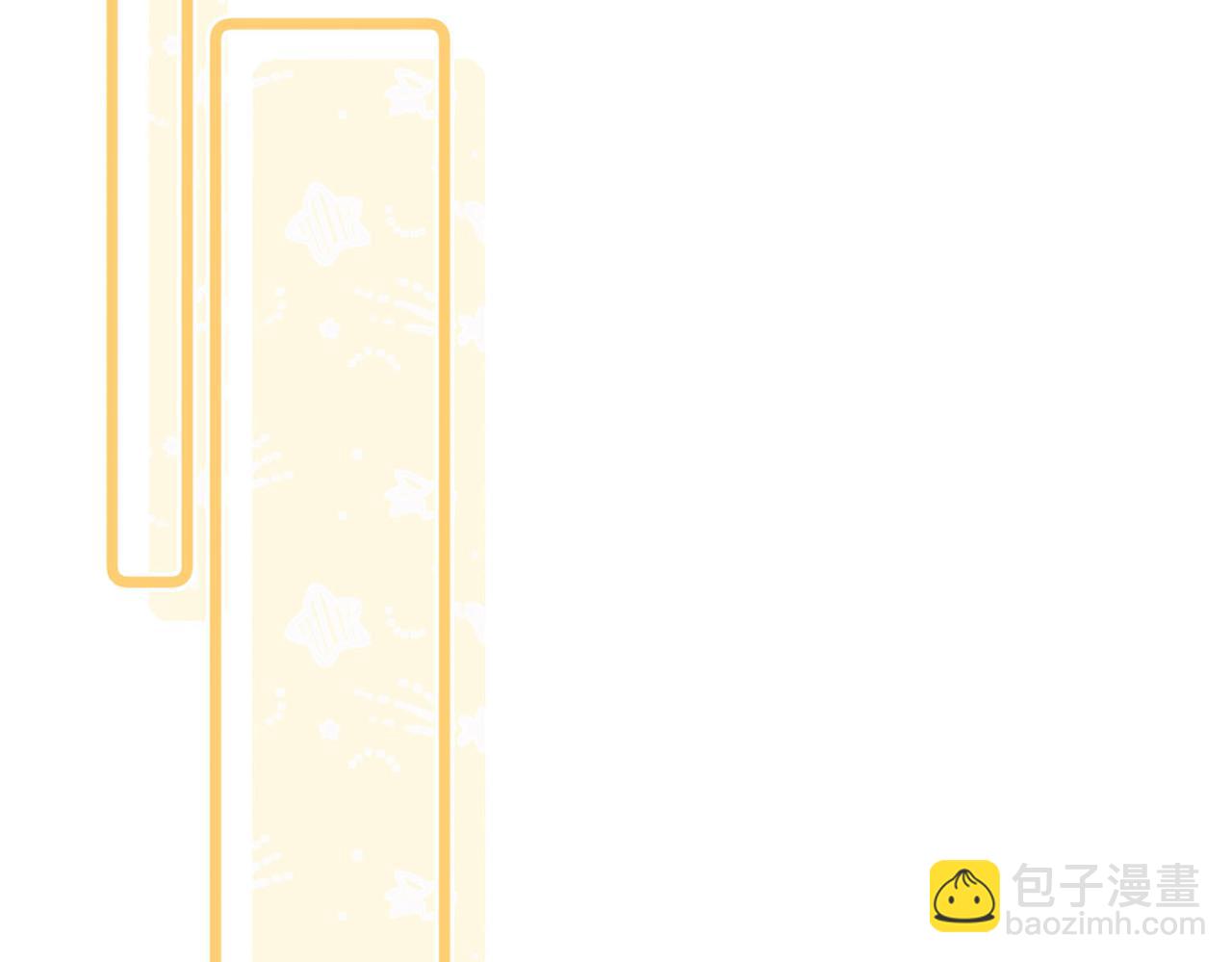 第19话 小林教你学物理～????(1/3)-第61话