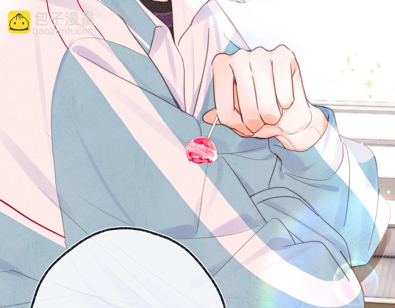 第19话 小林教你学物理～????(1/3)-第61话