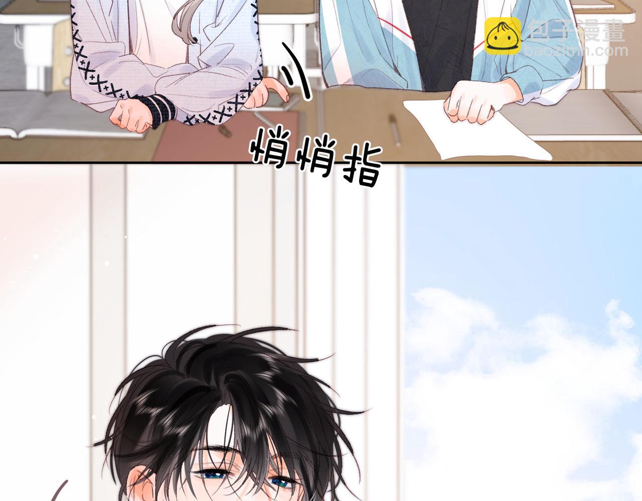 第19话 小林教你学物理～????(1/3)-第61话