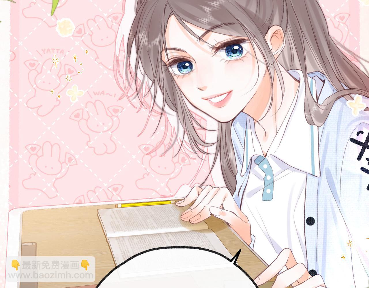 第19话 小林教你学物理～????(1/3)-第61话