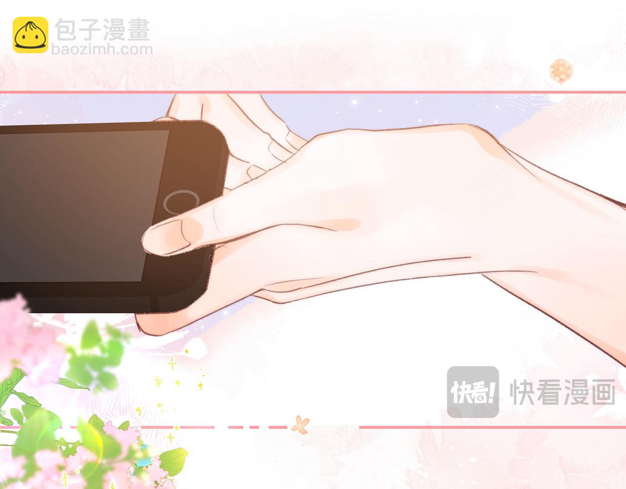 第19话 小林教你学物理～????(1/3)-第61话