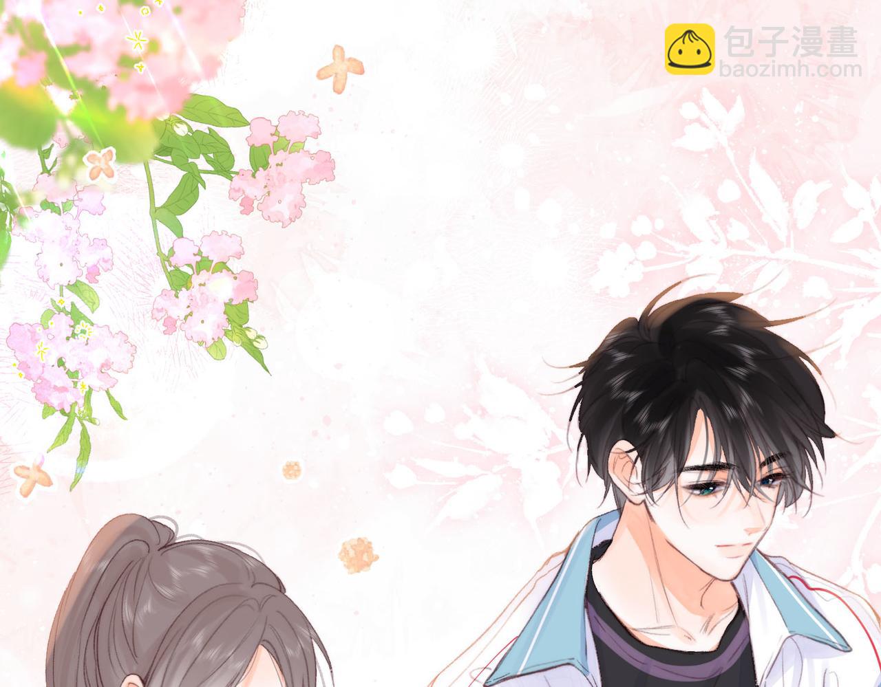 第19话 小林教你学物理～????(1/3)-第61话