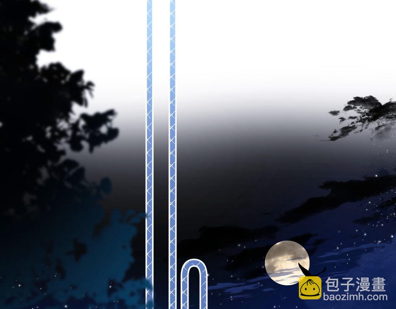 第19话 小林教你学物理～????(1/3)-第61话