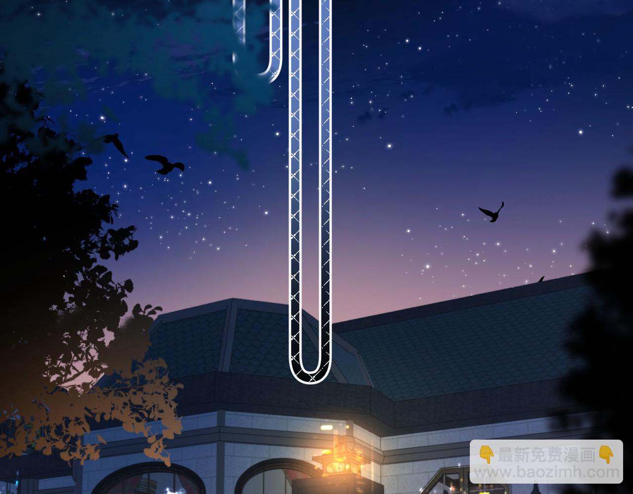 第19话 小林教你学物理～????(1/3)-第61话