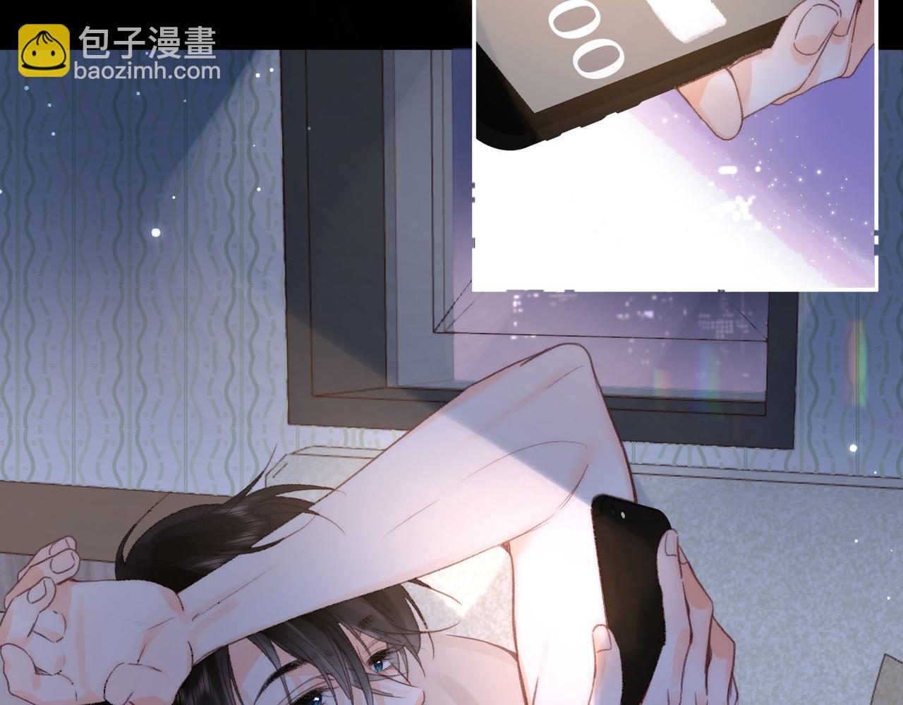 第19话 小林教你学物理～????(1/3)-第61话