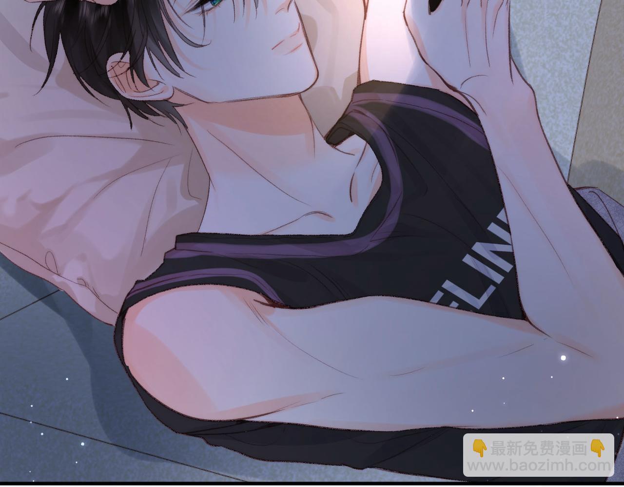 第19话 小林教你学物理～????(1/3)-第61话