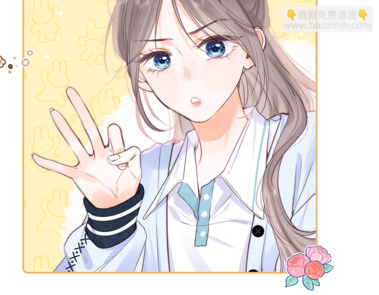 第19话 小林教你学物理～????(1/3)-第61话