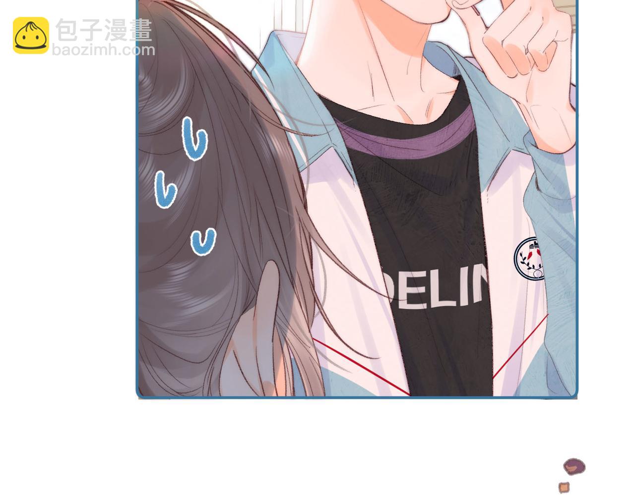 第19话 小林教你学物理～????(1/3)-第61话