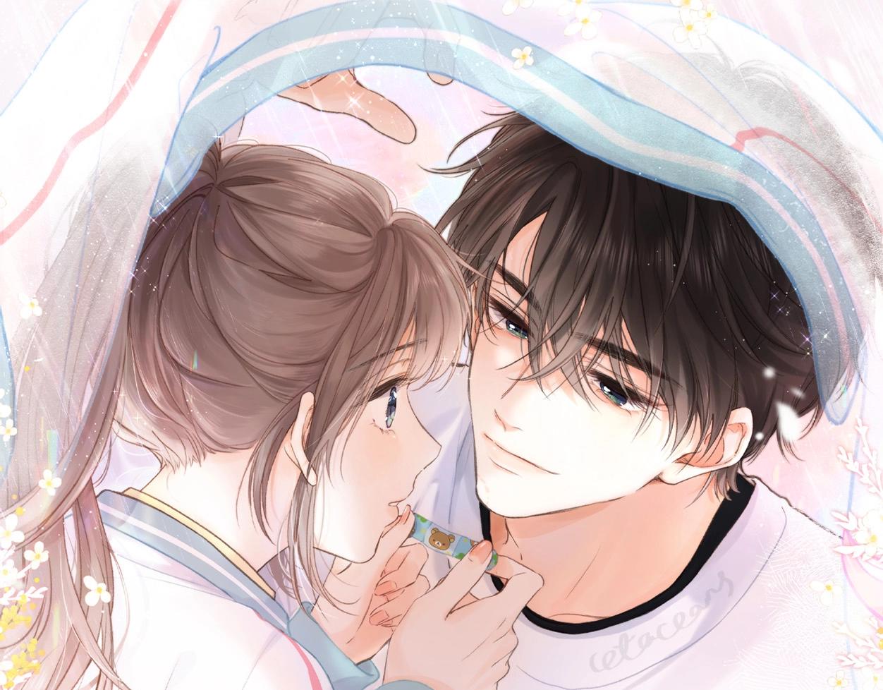 第44期 十级读者-第65话