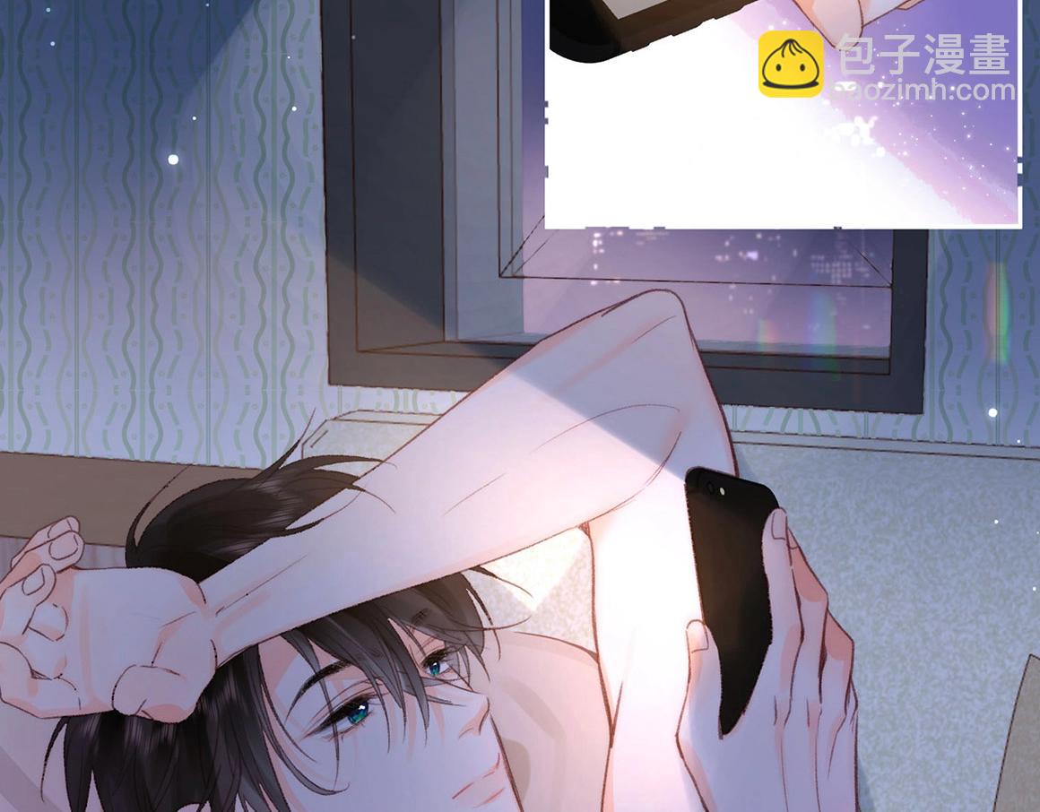 第46期 下集精彩剧透-第67话