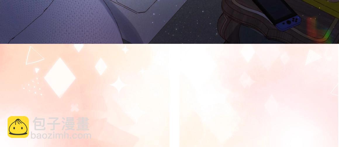 第46期 下集精彩剧透-第67话