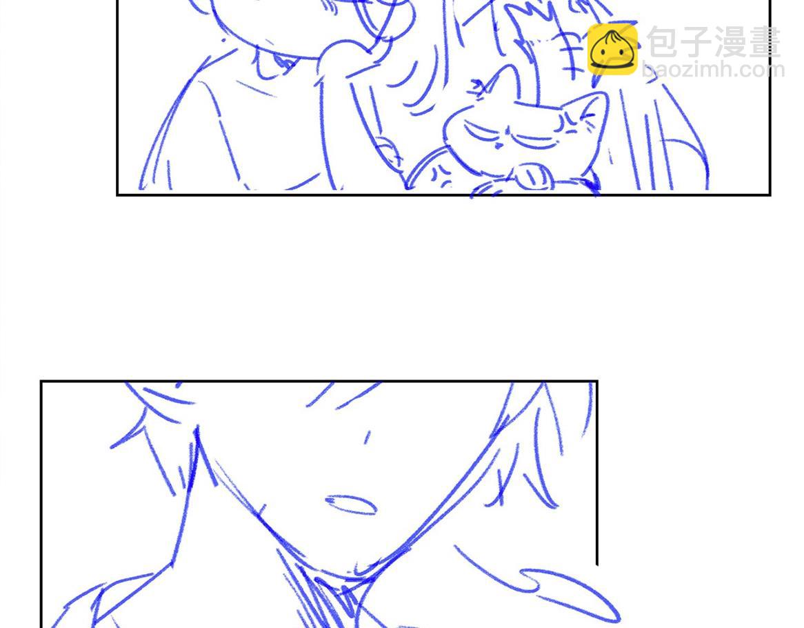 第46期 下集精彩剧透-第67话