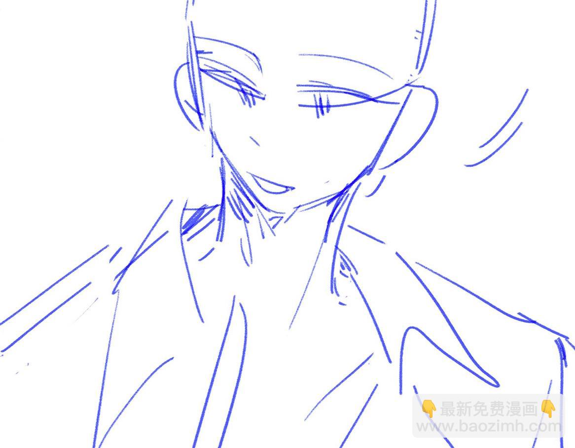 第46期 下集精彩剧透-第67话