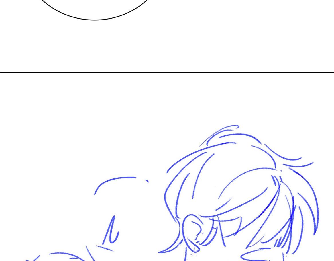 第46期 下集精彩剧透-第67话