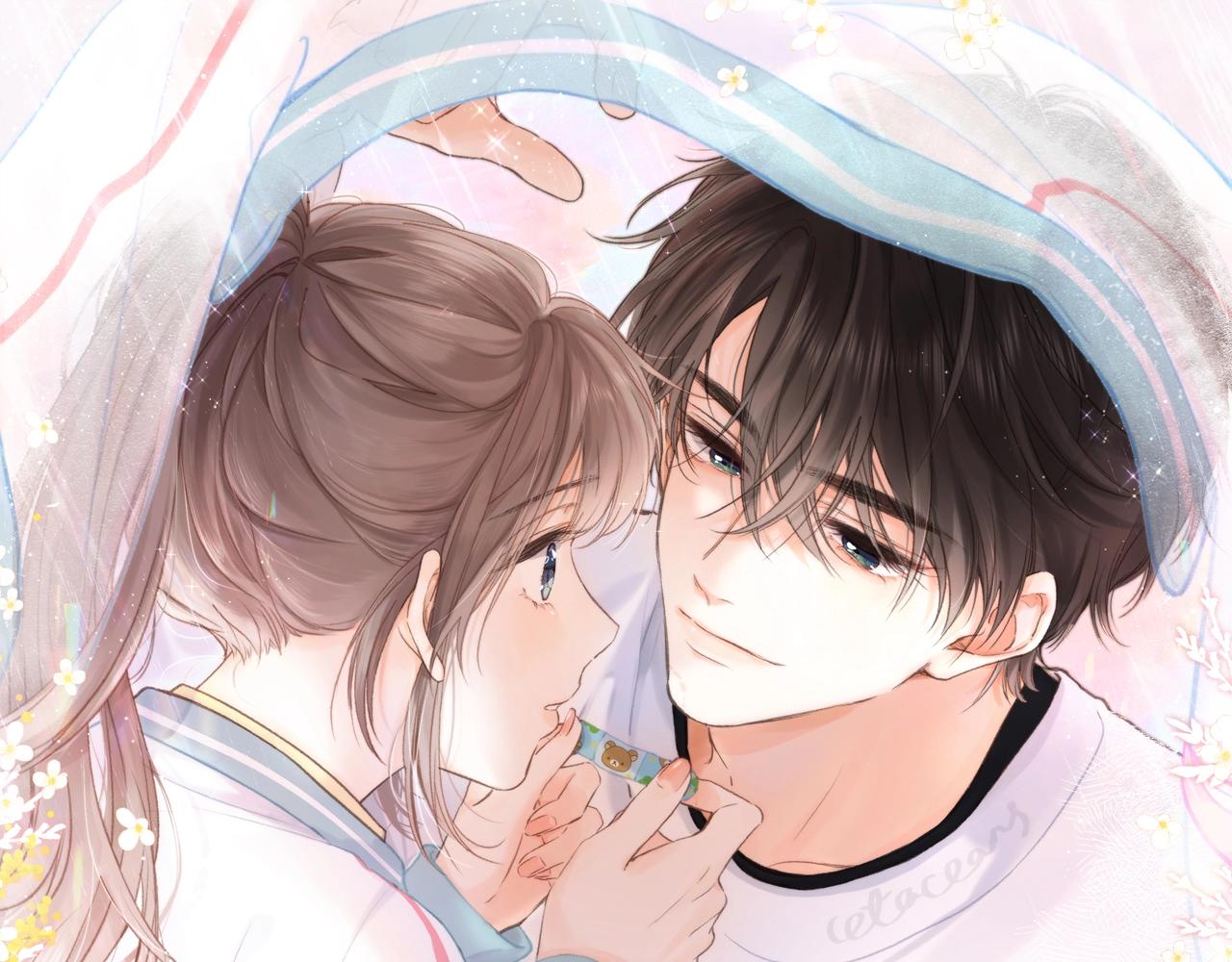 第47期 可可爱爱表情包大赏-第69话