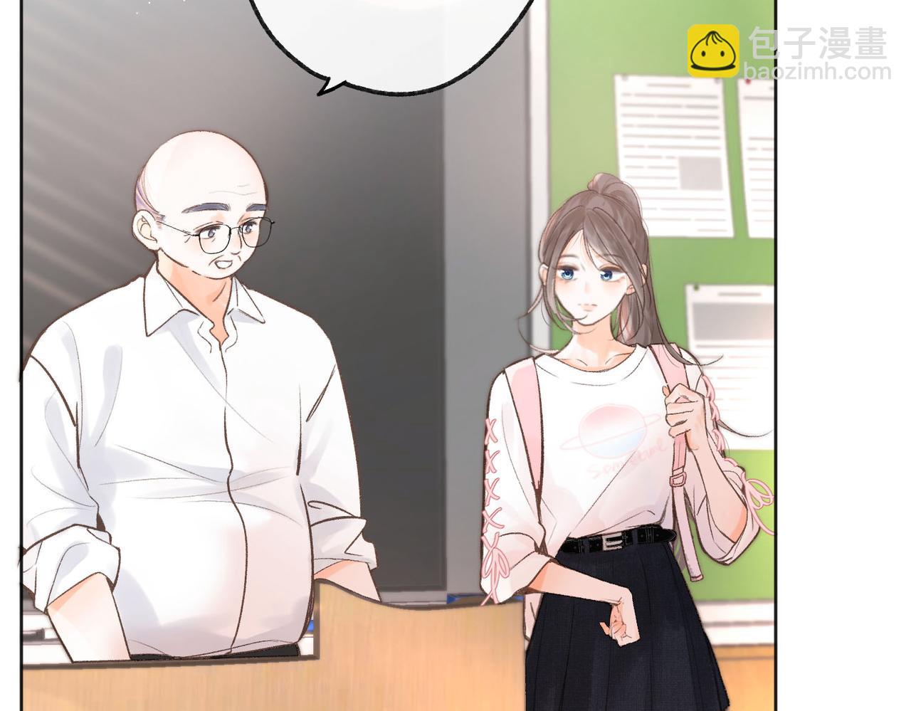 第7话 对视(1/3)-第9话