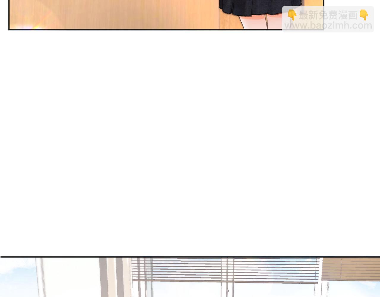 第7话 对视(1/3)-第9话