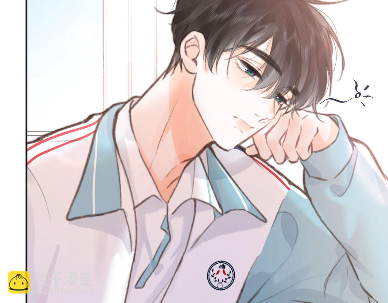 第7话 对视(1/3)-第9话