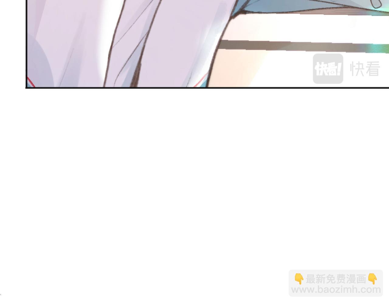 第7话 对视(1/3)-第9话