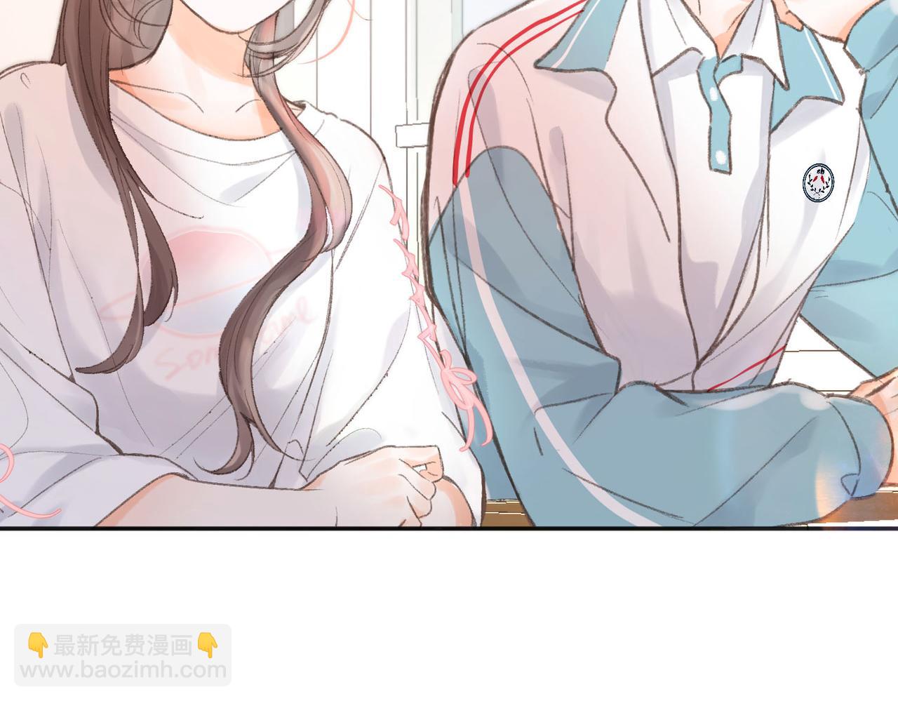 第7话 对视(1/3)-第9话