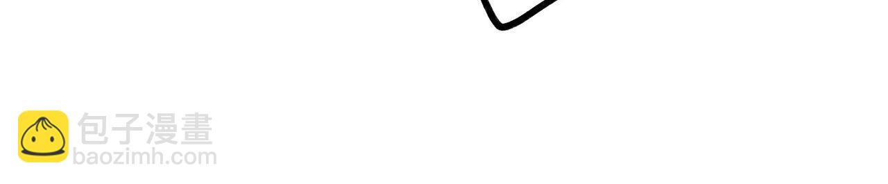 第7话 对视(1/3)-第9话