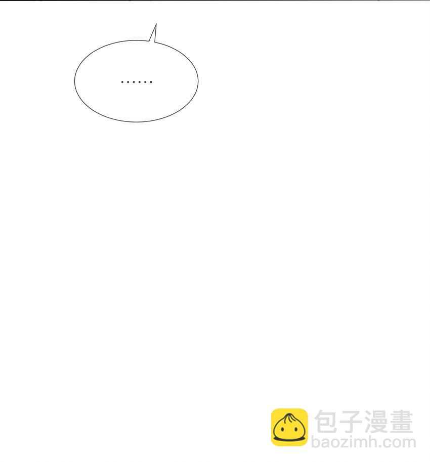 013 最柔软的触碰(1/2)-第13话