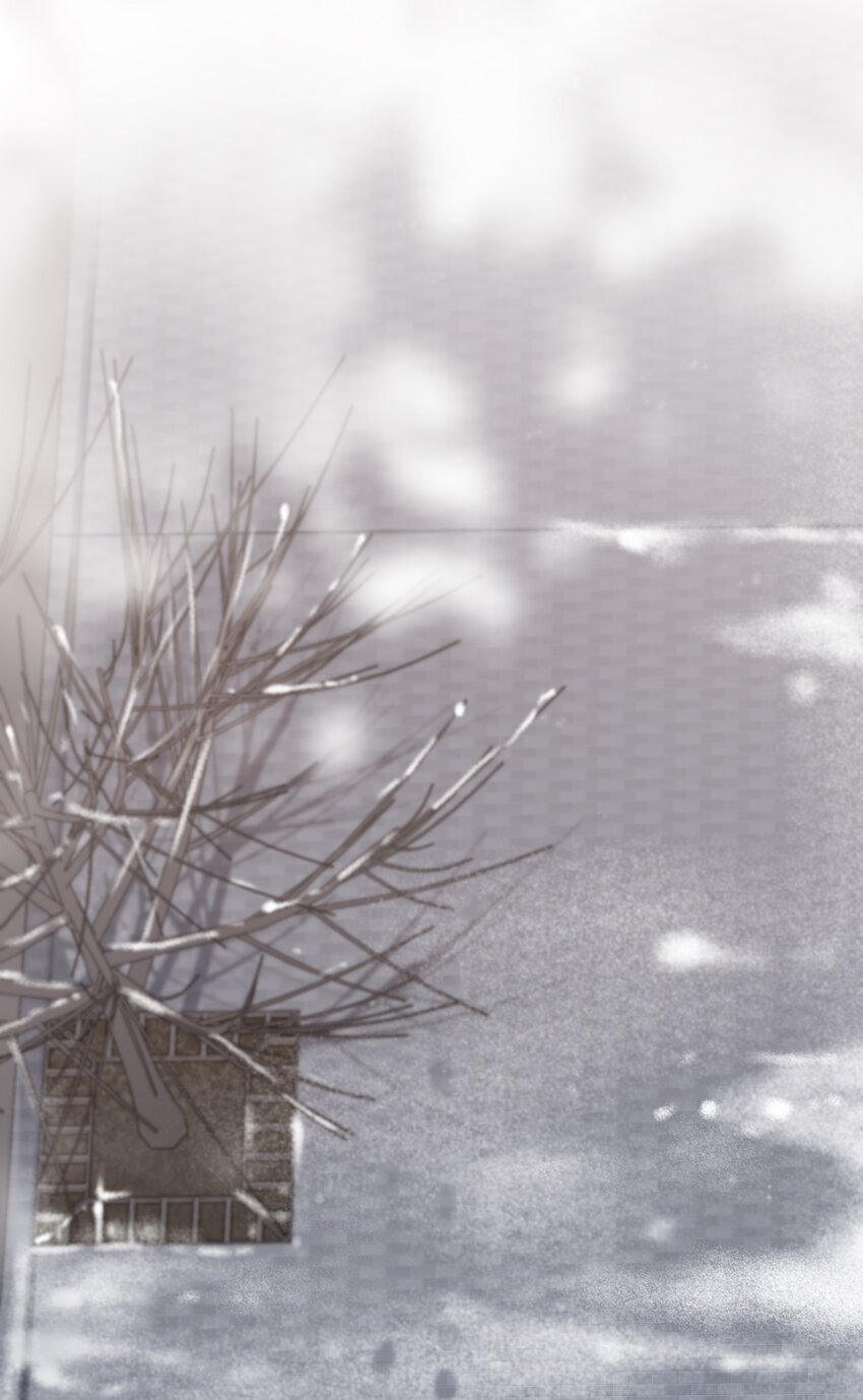 013 最柔软的触碰(1/2)-第13话