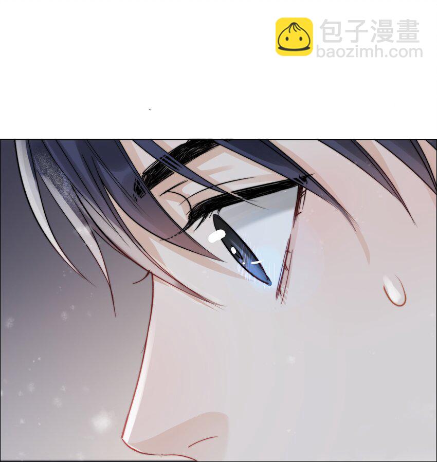 013 最柔软的触碰(1/2)-第13话