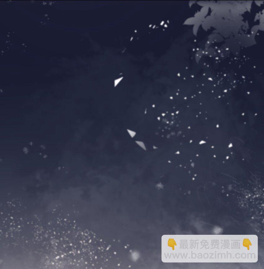 013 最柔软的触碰(1/2)-第13话