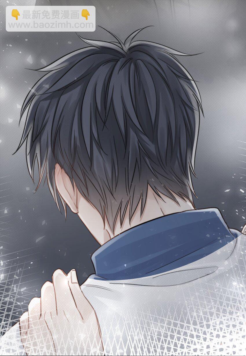 015 黑暗中的光影-第15话