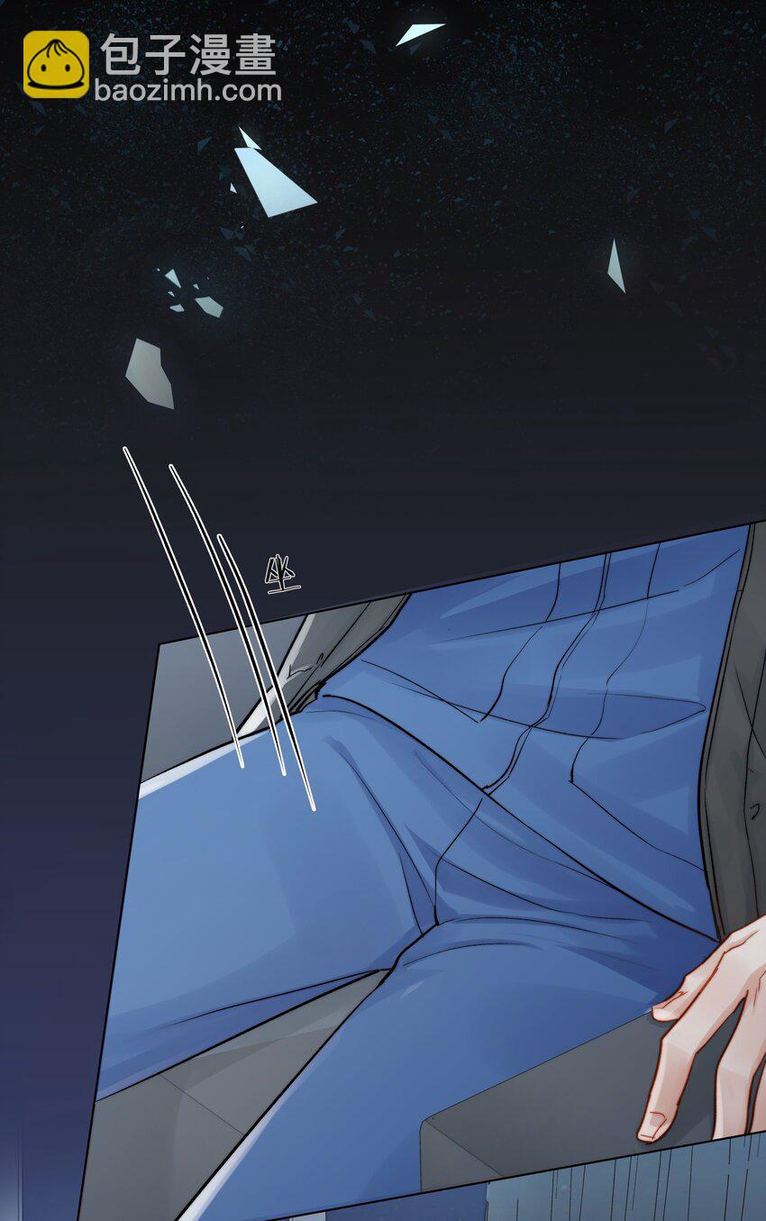 015 黑暗中的光影-第15话