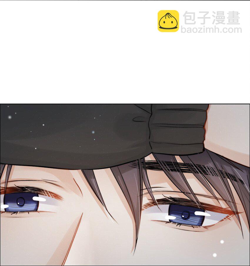 015 黑暗中的光影-第15话