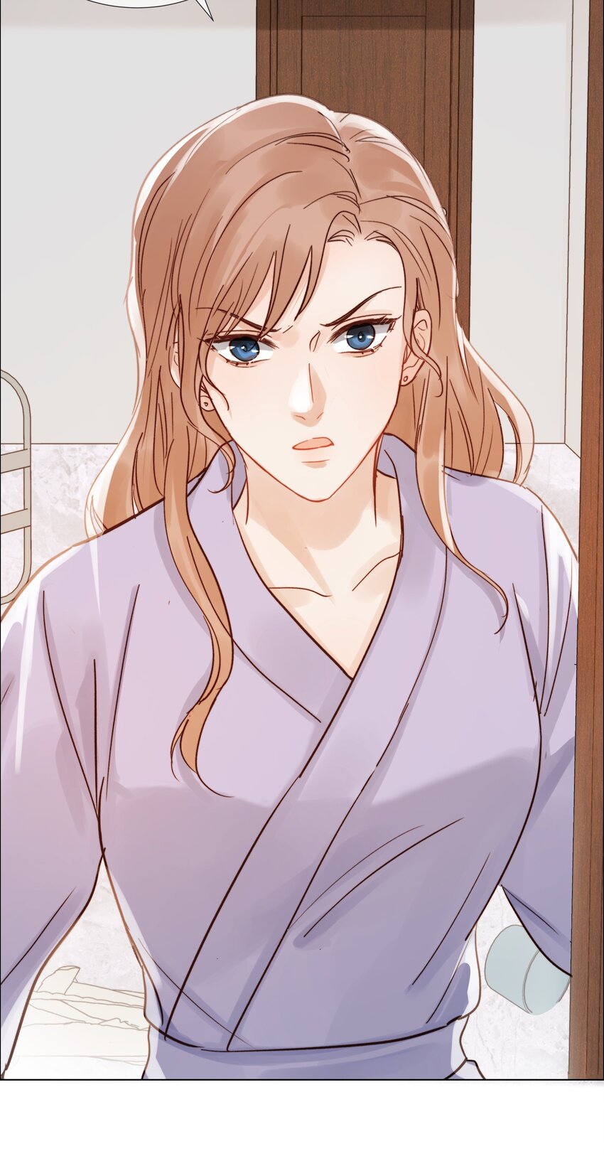 019 想对你说新年快乐-第19话