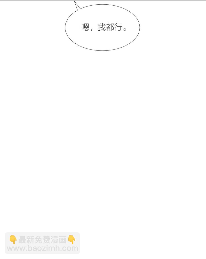 023 他的大学(1/2)-第23话