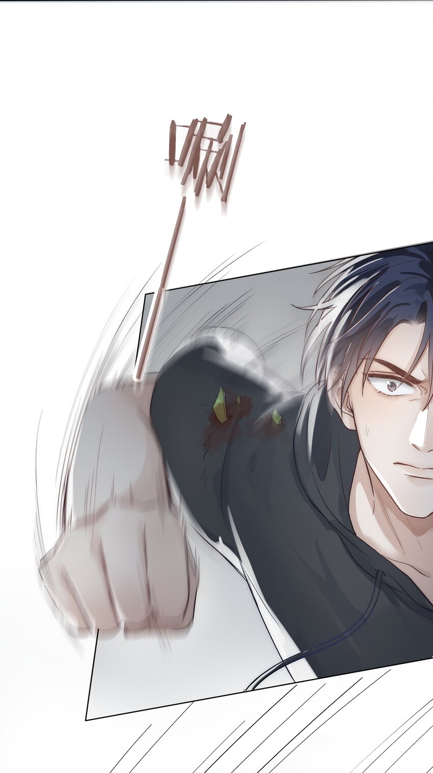 03 去过喜欢的生活-第3话