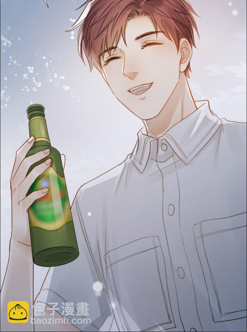 031 成为他的骄傲-第31话