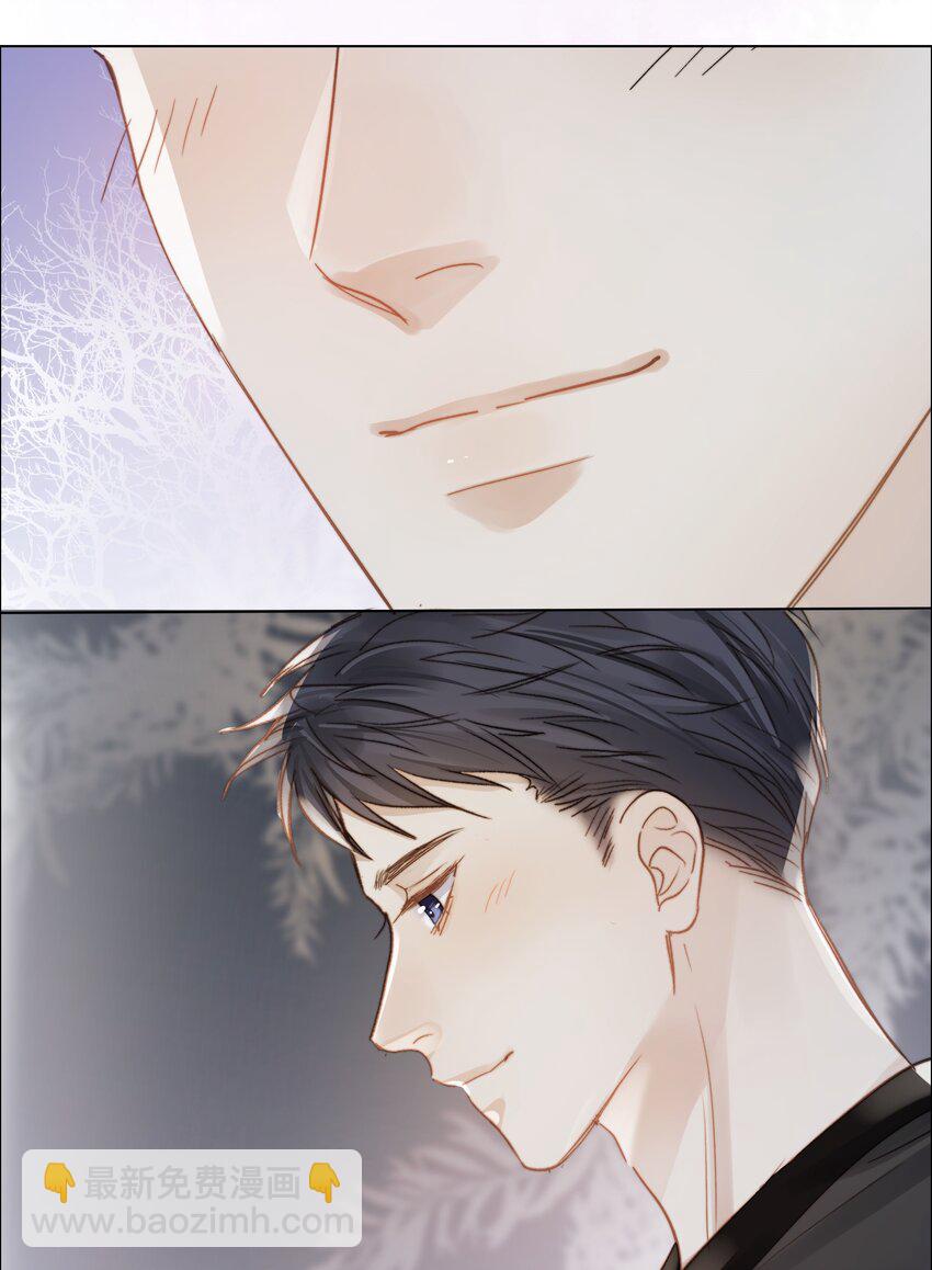 031 成为他的骄傲-第31话