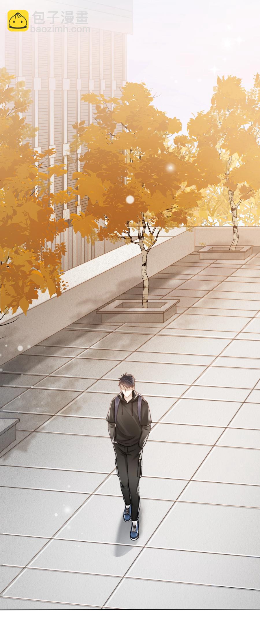 035 手机里的秘密-第35话