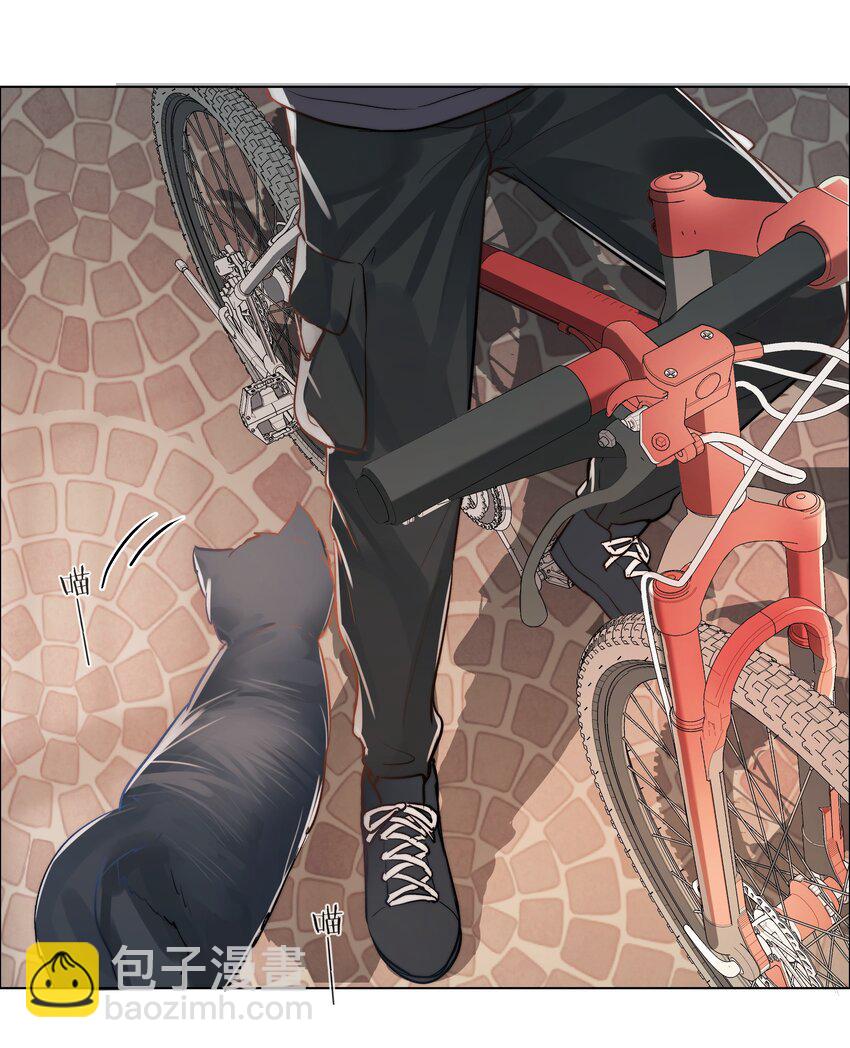 05 掌心的温度-第5话